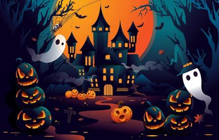 Imagen Halloween