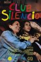 club silencio