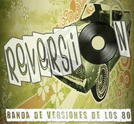 ReVersion logo cuadrado