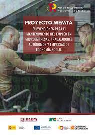 Imagen Proyecto MEMTA