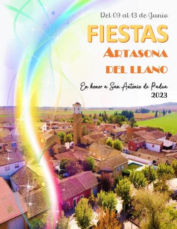 Fiestas San Antonio 2023 - ARTASONA DEL LLANO_page-0001