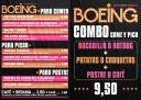 CARTA JUNTA BOEING