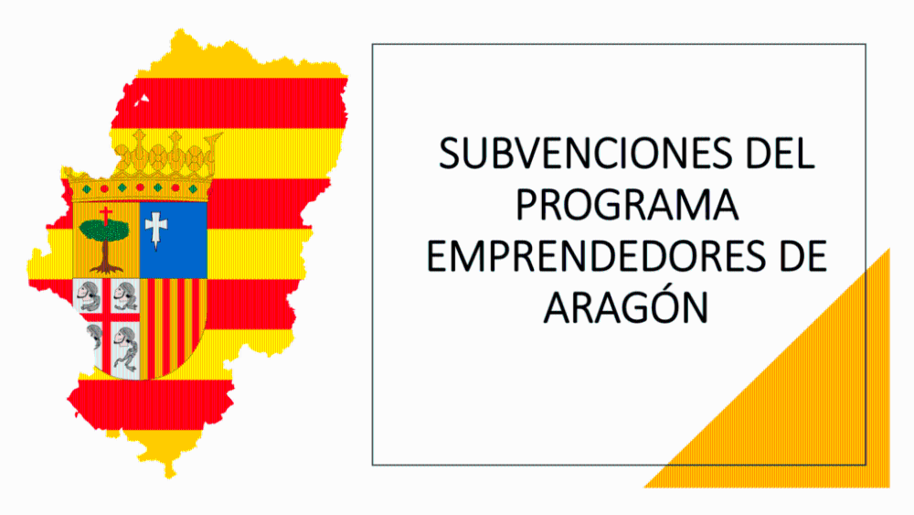 Imagen Subvenciones para fomento y consolidación del empleo autónomo