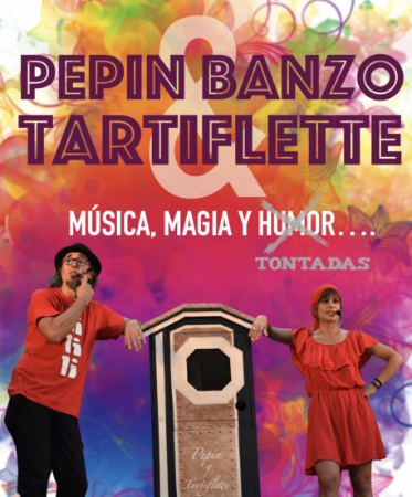 pepin-y-tarti-cartel-468x600
