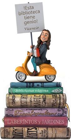 Vicencio-sobre-libros-OK-ESPAÑOLES-red