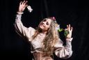 hansel-y-gretel-saga-producciones-02