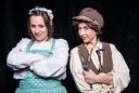 hansel-y-gretel-saga-producciones-01