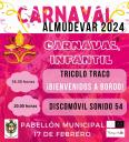 carnaval infantil (1)