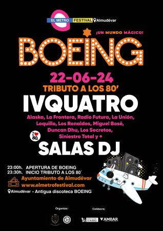 cartelboeing2024din3