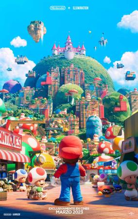 super_mario_bros_la_pelicula-cartel-10708