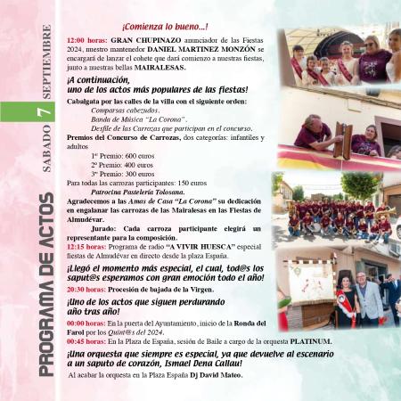 programa almudevar para web_page-0025
