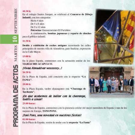 programa almudevar para web_page-0031