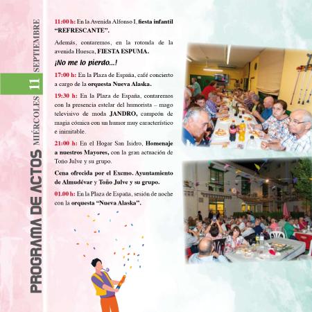 programa almudevar para web_page-0033