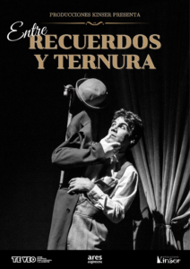 Cartel_ENTRE-RECUERDOS-Y-TERNURA-LOGO-BN-212x300