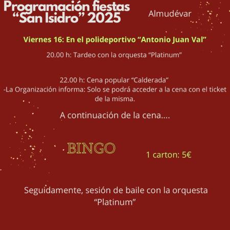Image Programacio?n fiestas San Isidro 2025 3_.JPG