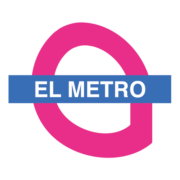 Imagen El Metro Festival