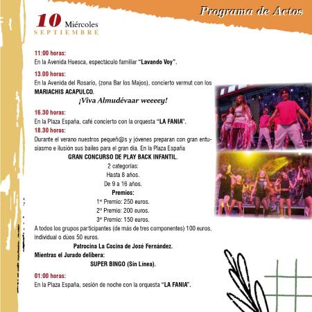 programa almudevar definitivo_page-0031
