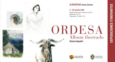 ORDESA - ALMUDE?VAR-Maquetacio?n 1