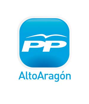 Imagen PP (PARTIDO POPULAR)