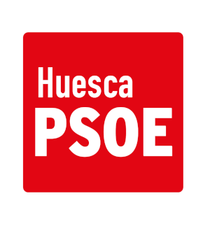 Imagen PSOE (PARTIDO SOCIALISTA OBRERO ESPAÑOL)