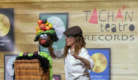 Image event_photos_gallery_l_i_feel_good_FU0A1724_1920