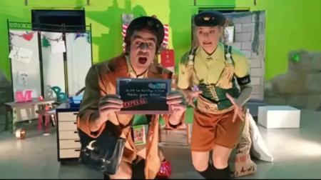 Image cartera_real_patri_coronas