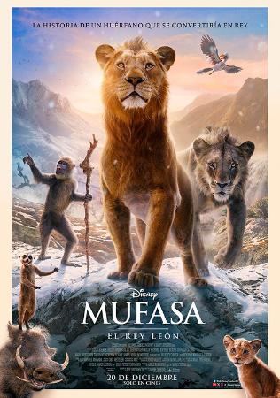 Image mufasa-lionking