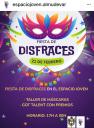 carnaval espacio joven (1)