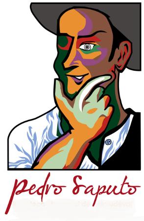 Imagen Clausura Certamen Pedro Saputo