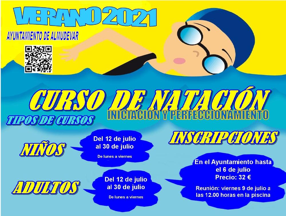 Imagen Actividades de verano