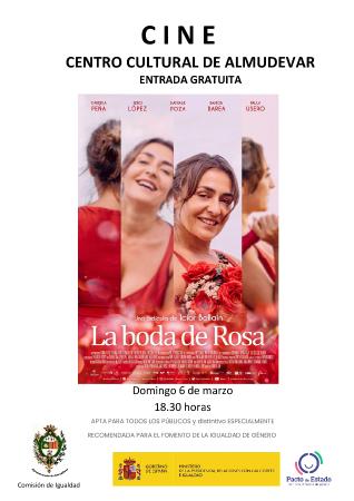 CINE